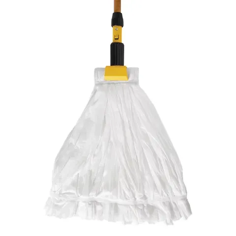 #24 Disposable Mop 5" HN