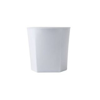 Polsafe Pure Jasper Tumbler 270ml - White