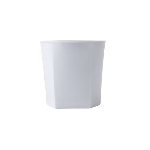 Polsafe Pure Jasper Tumbler 270ml - White