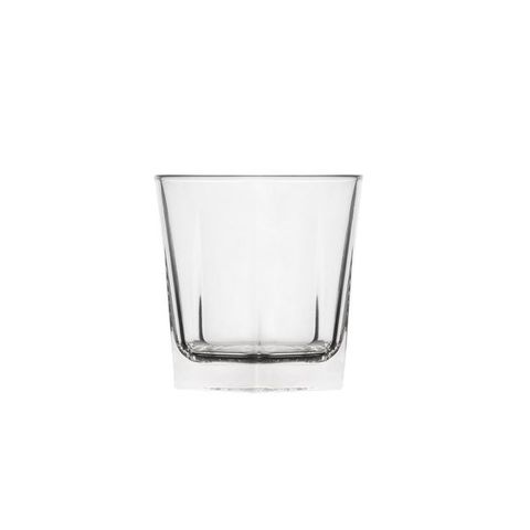 Jasper Tumbler Poly Safe 270ml