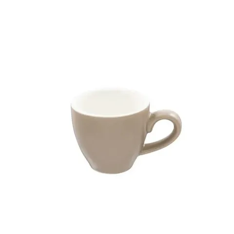 Bevande Intorno Espresso Cup 75ml Stone