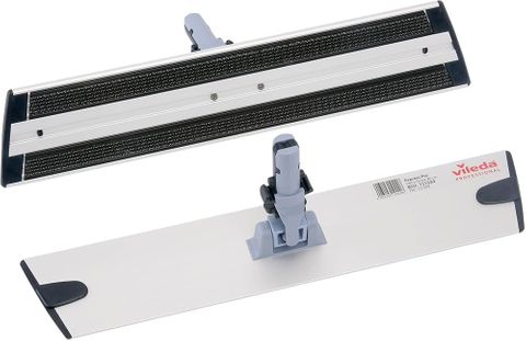 Oates Express Pro V Mop Frame