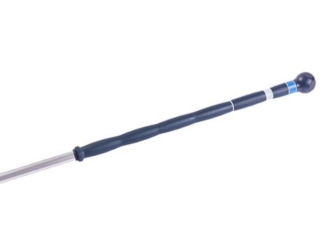 Oates R - Ergonomic Handle