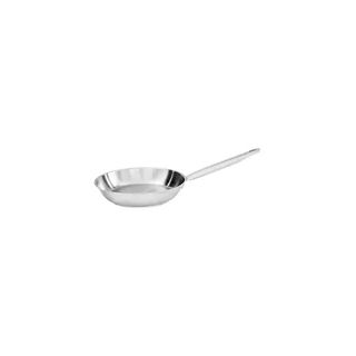 Pujadas Inox Pro Frypan Stainless Steel No Cover 200mm