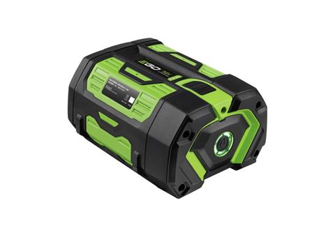 Ego Battery 56V LI-ION 7.5AH INC Fuel Gauge to suit LB600E