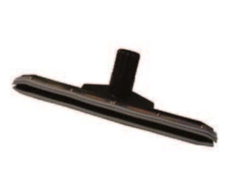 Squeegee/Wet Floor Tool for Swands