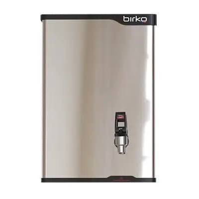 Birko 1110078 7.5L Tempotronic Unit