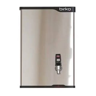 Birko 1110078 7.5L Tempotronic Unit