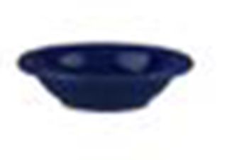 Afc H/Care Fruit Bowl 130Mm 100Ml Blue / 12