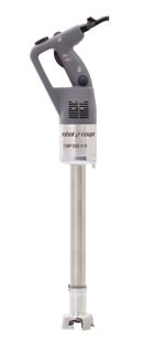 CMP350VV &ndash; CMP350 V.V. Compact Stick Blender with Variable Speed