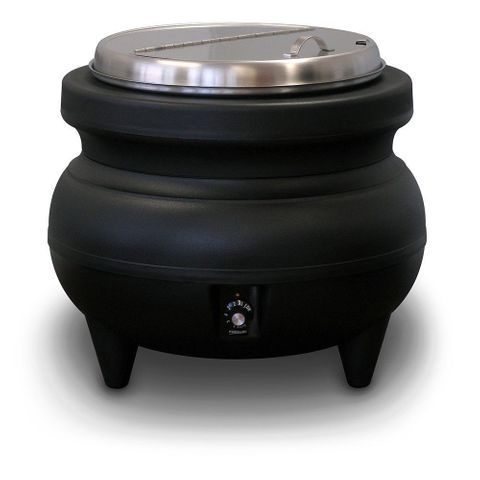 Roband Robalec SW1200 &ndash; Soup Terrine