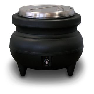 Roband Robalec SW1200 &ndash; Soup Terrine