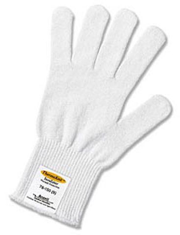 Ansell Thermo Knit Insulator Glove / 144