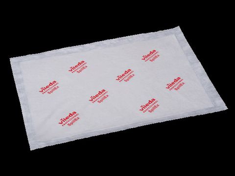 Spillex Super-Absorbing Spill Remover Oates