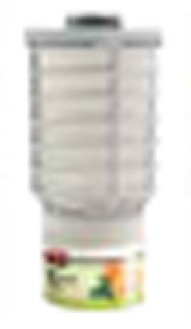 Rubbermaid CirculAir 90 Citrus Air Care Refill CT6