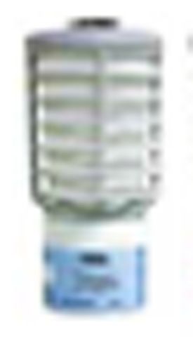 Rubbermaid CirculAir 90 Pure Air Care Refill CT6