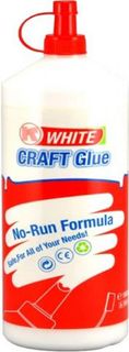 PVA Glue 1L