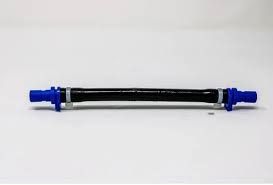 SEKO Flex Tube (EDPM) Laundry (9900090234)