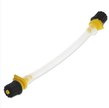 SEKO Rinse Tube-Sekobril (9900090098)