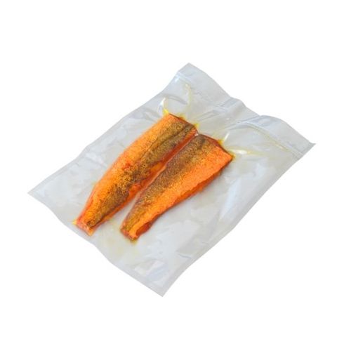 Vacuum Sealing Bag Size 150 x 200mm