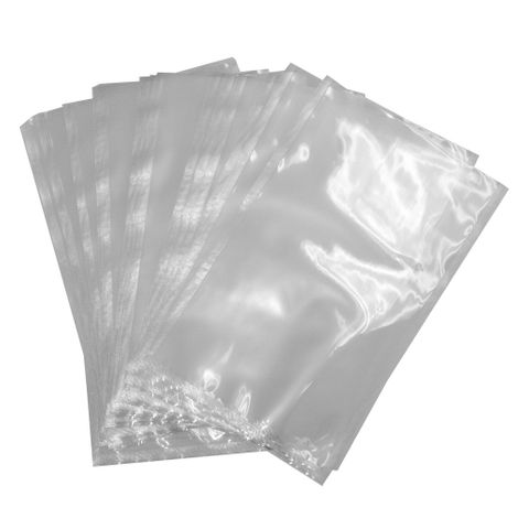 Vacuum Sealing Bag Size 300 x 400mm