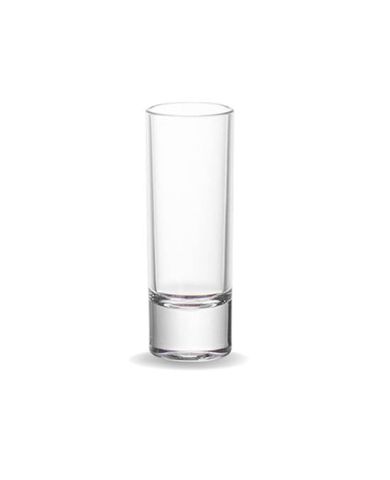 Shot D-Still Unbreakable PC 58ml CT48