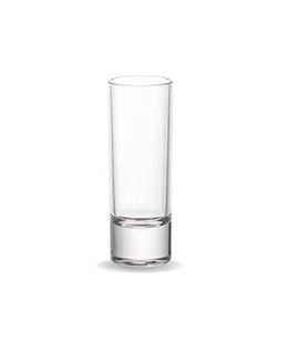 Shot D-Still Unbreakable PC 58ml CT48