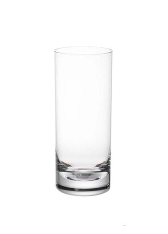 Classic Rocks D-Still Unbreakable Essentials PC 370ml CT48