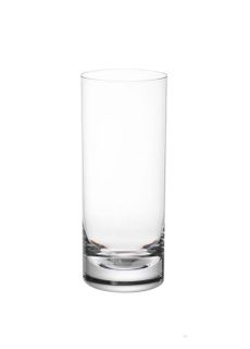 Classic Rocks D-Still Unbreakable Essentials PC 370ml CT48
