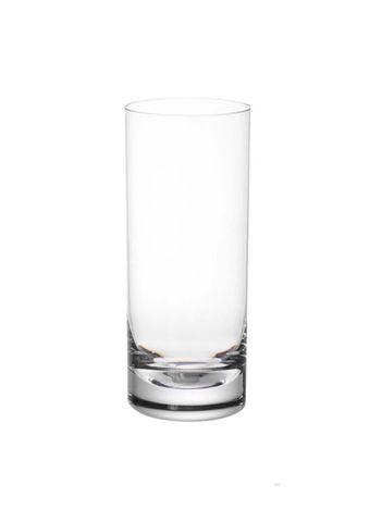 Classic Highball D-Still Unbreakable Essentials PC 455ml CT48