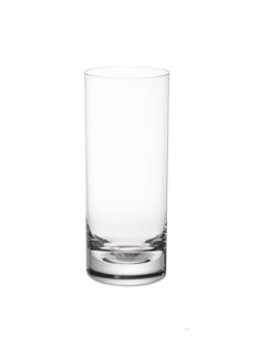Classic Highball D-Still Unbreakable Essentials PC 455ml CT48