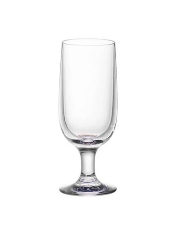 Goblet D-Still Unbreakable Essentials PC 490ml CT48