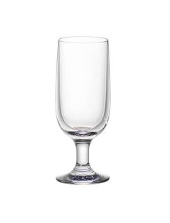 Goblet D-Still Unbreakable Essentials PC 490ml CT48
