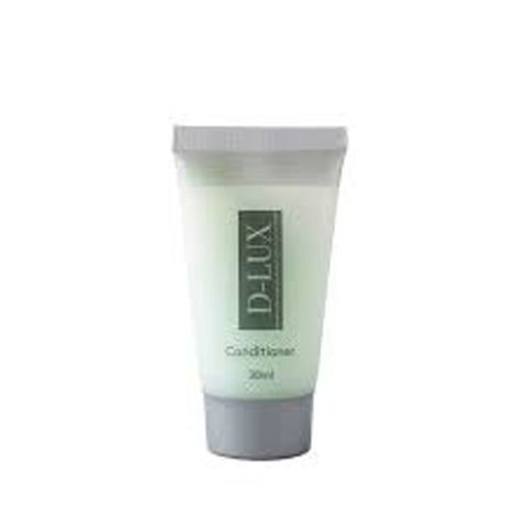 D-Lux Hair Conditioner 30Ml / 300