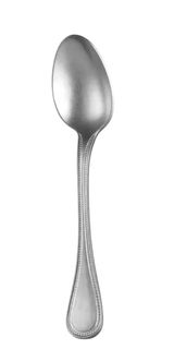 Teaspoon Kingston Vintage Silver PK12