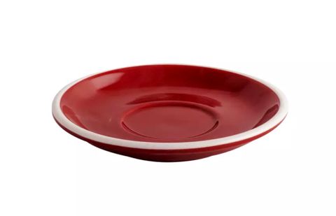 Lusso  Saucer Cherry 142mm CT6