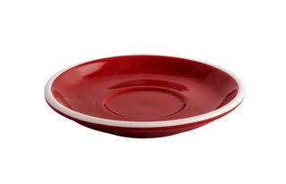 Lusso  Saucer Cherry 142mm CT6