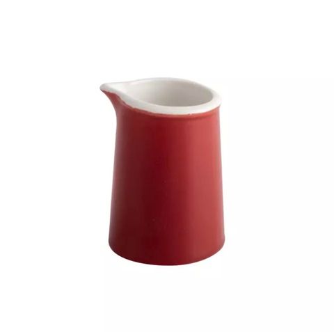 Lusso Creamer Cherry 85ml CT6