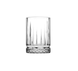 Pasabahce Elysia Shot Glass 60ml