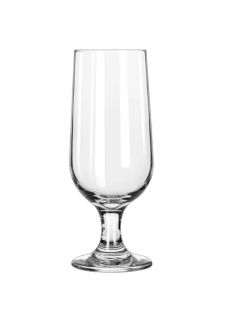 Embassy Beer Glass Libbey/Onis  355ml CT12