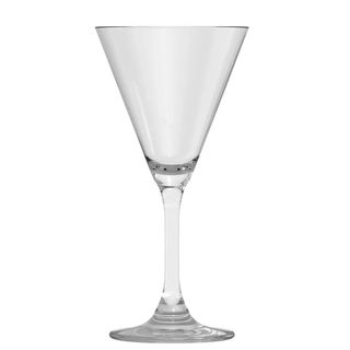 Onis Martini Glass  Classic Bar 140ml CT6