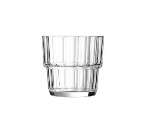Alex Rocks D-Still Unbreakable PC 280ml CT48