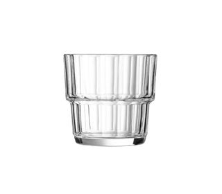 Alex Rocks D-Still Unbreakable PC 280ml CT48
