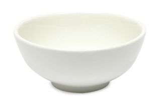 Bistro Oatmeal Bowl 174 X 60Mm 640Ml / 36