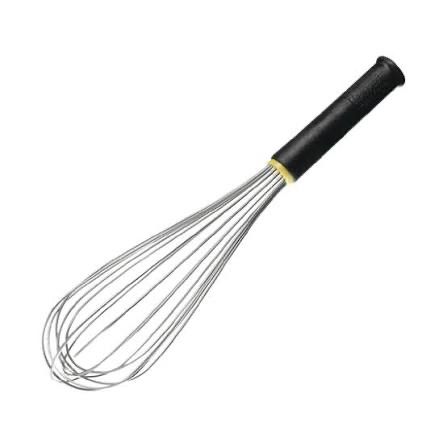 Matfer Bourgeat Whisk Exoglass 300mm