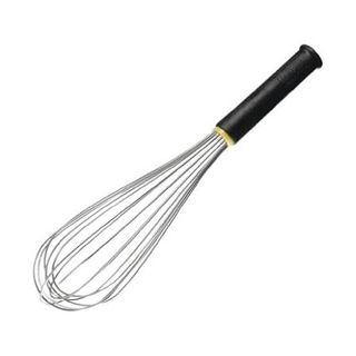Matfer Bourgeat Whisk Exoglass 300mm