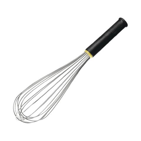 Matfer Bourgeat Whisk Exoglass 400mm