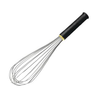 Matfer Bourgeat Whisk Exoglass 400mm