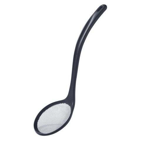 Matfer Bourgeat Skimmer "Skim All" 120mm
