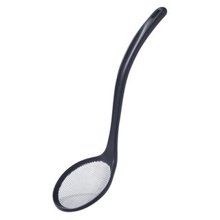 Matfer Bourgeat Skimmer "Skim All" 120mm